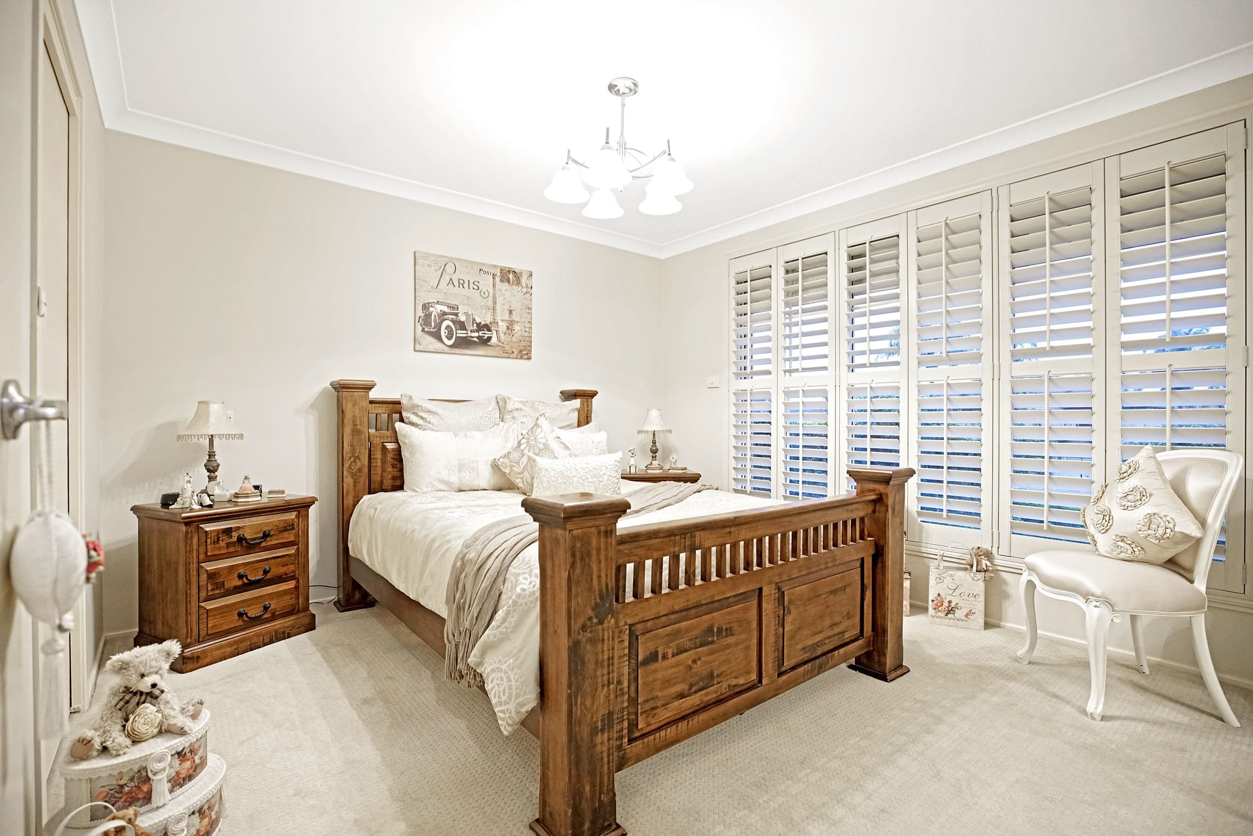 11 Ford Place, Erskine Park - Thumbnail 7