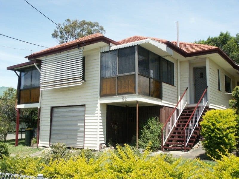 92 Trouts Road, EVERTON PARK QLD 4053, Everton Park - Image 1
