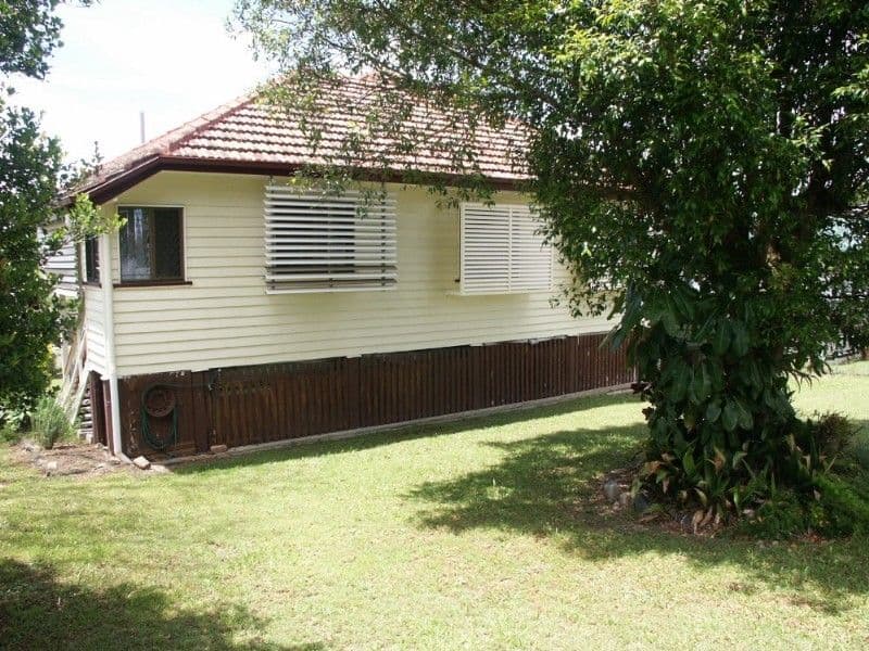 92 Trouts Road, EVERTON PARK QLD 4053, Everton Park - Thumbnail 2