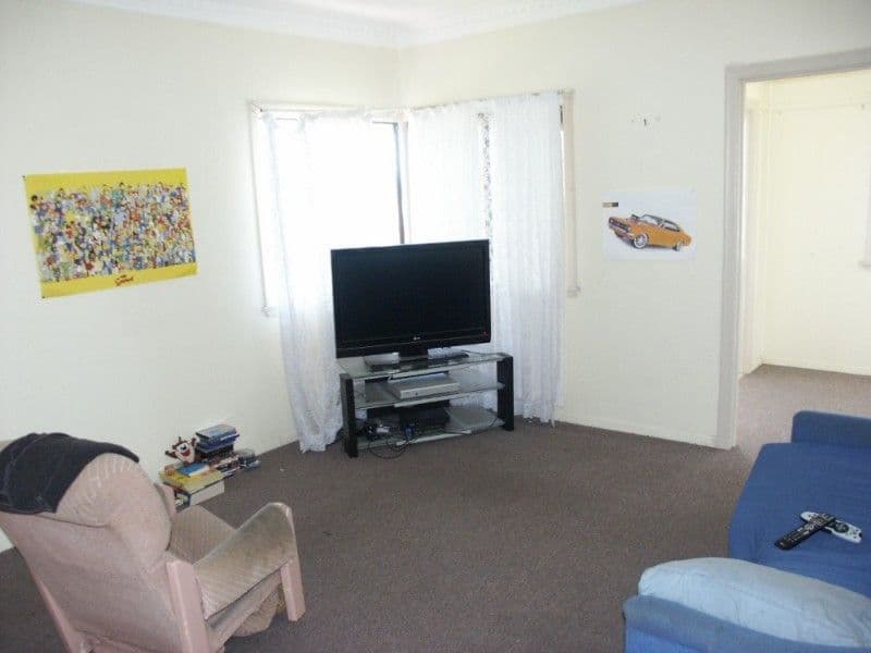 92 Trouts Road, EVERTON PARK QLD 4053, Everton Park - Thumbnail 3