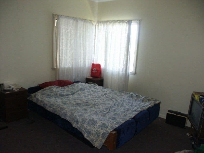 92 Trouts Road, EVERTON PARK QLD 4053, Everton Park - Thumbnail 6