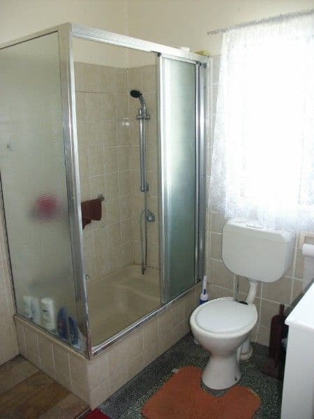 92 Trouts Road, EVERTON PARK QLD 4053, Everton Park - Thumbnail 7