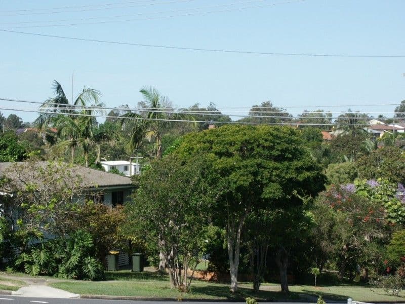 92 Trouts Road, EVERTON PARK QLD 4053, Everton Park - Thumbnail 8