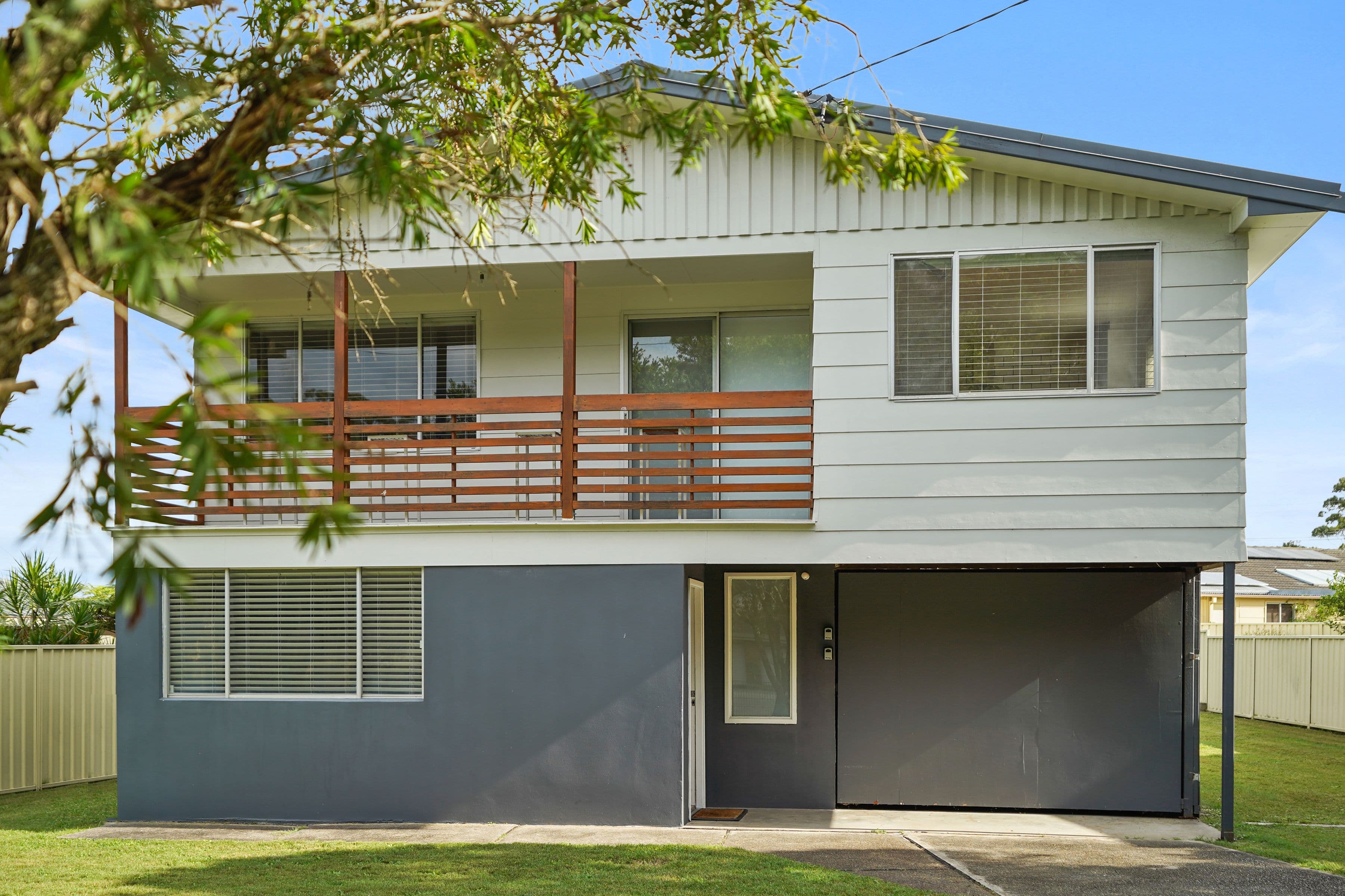 26 Kenneth Parade, Lemon Tree Passage NSW 2319, Lemon Tree Passage - Image 1