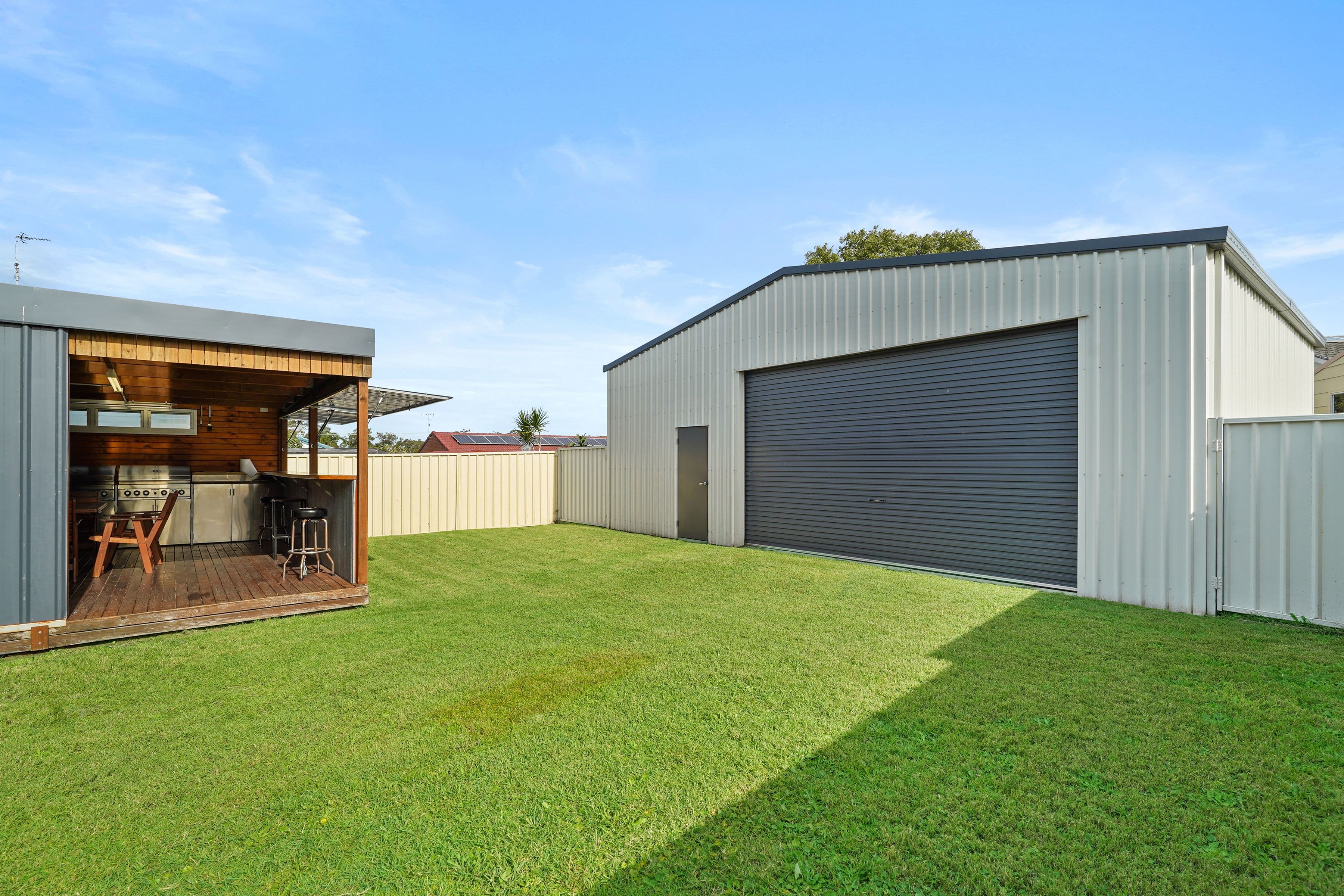 26 Kenneth Parade, Lemon Tree Passage NSW 2319, Lemon Tree Passage - Thumbnail 2