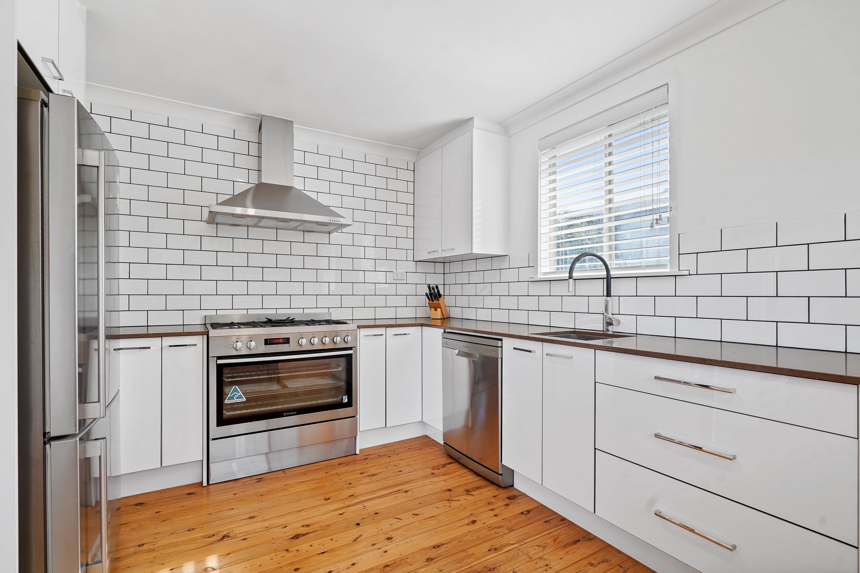 26 Kenneth Parade, Lemon Tree Passage NSW 2319, Lemon Tree Passage - Thumbnail 3