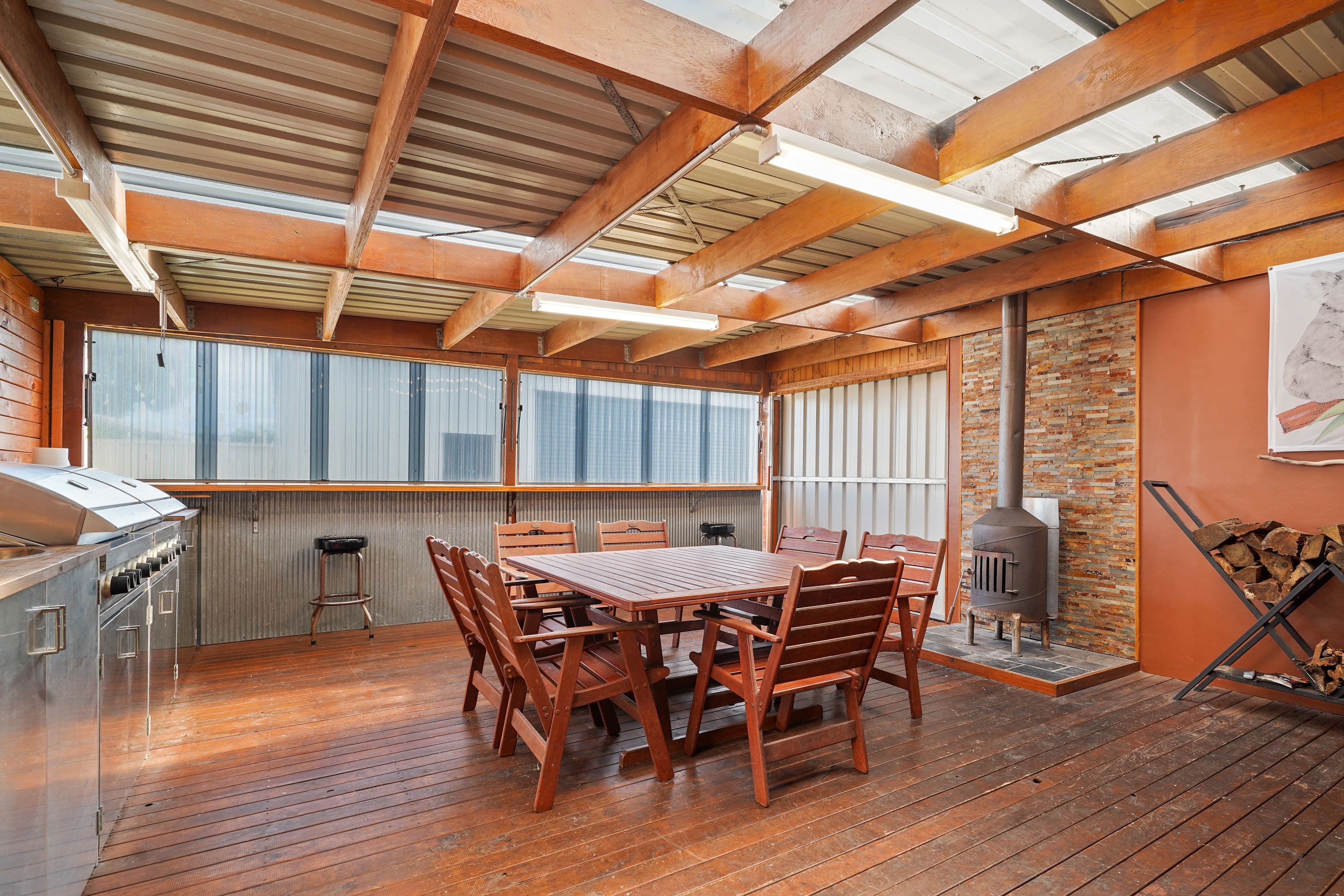 26 Kenneth Parade, Lemon Tree Passage NSW 2319, Lemon Tree Passage - Thumbnail 4