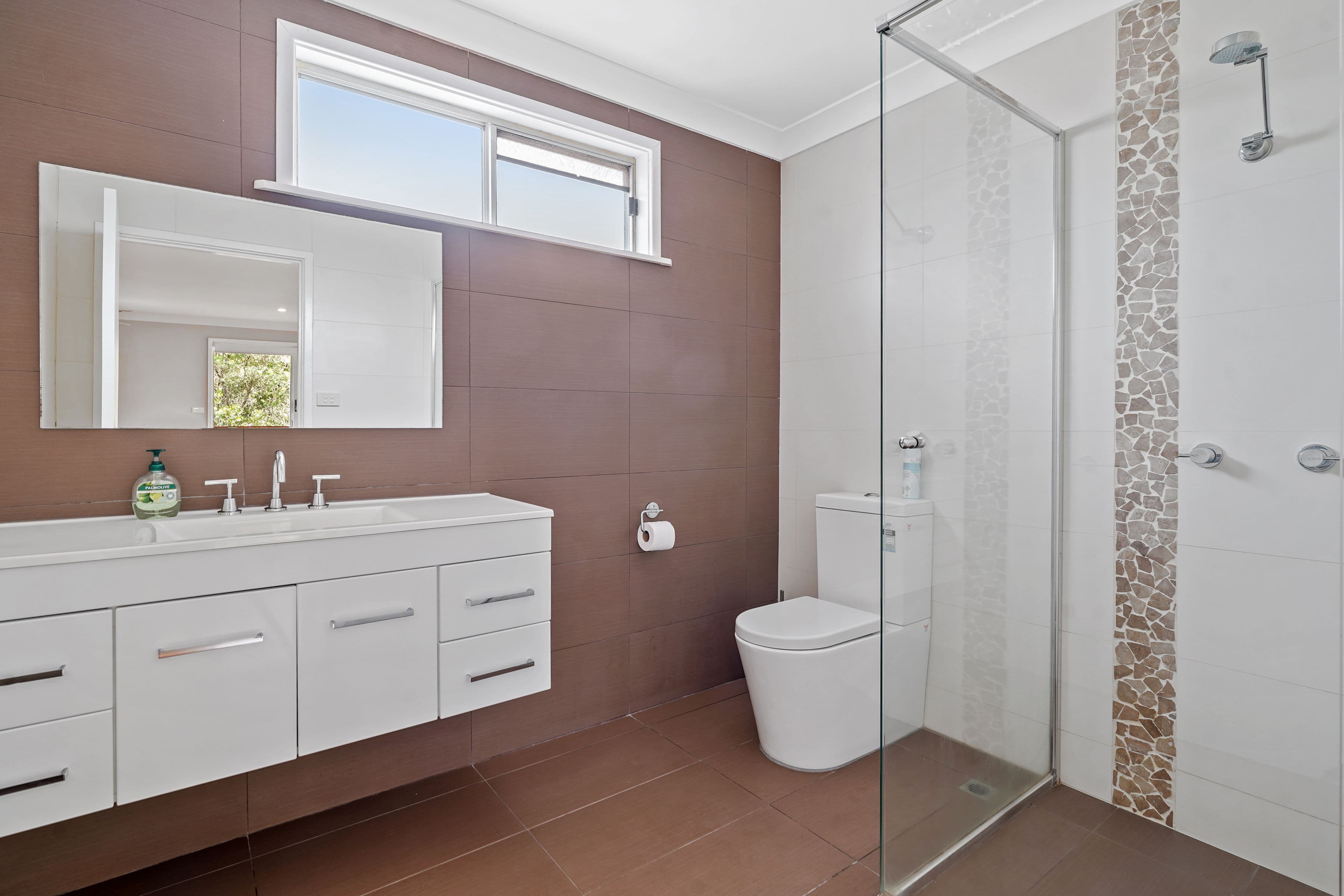 26 Kenneth Parade, Lemon Tree Passage NSW 2319, Lemon Tree Passage - Thumbnail 5
