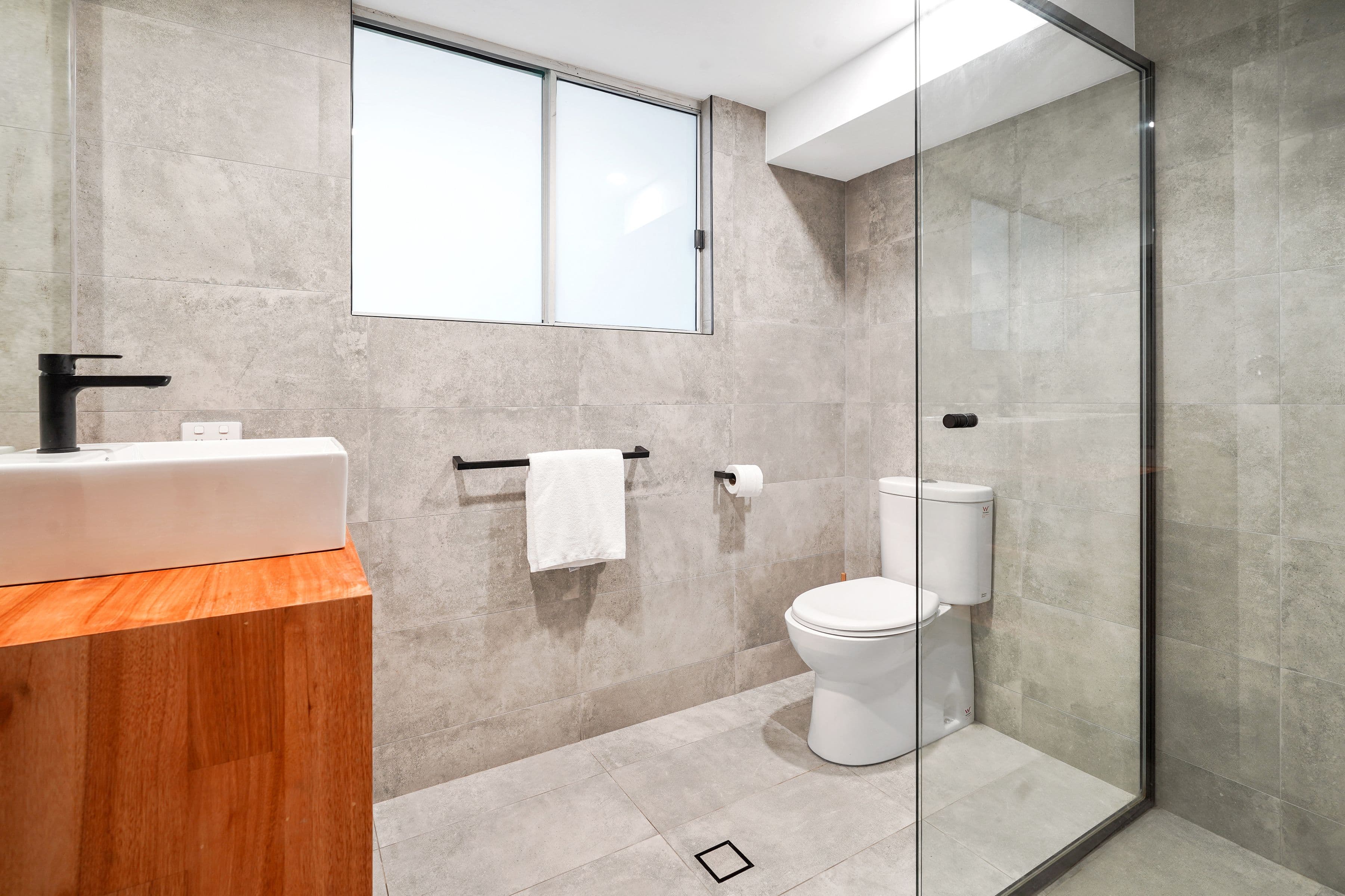 26 Kenneth Parade, Lemon Tree Passage NSW 2319, Lemon Tree Passage - Thumbnail 6