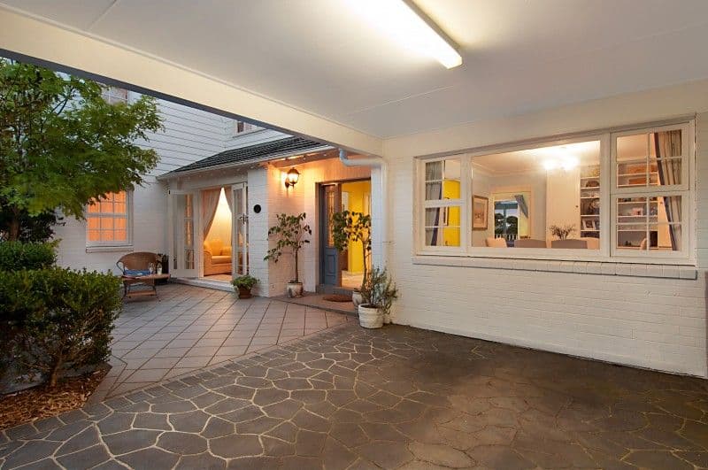 16 Dobroyd Road, BALGOWLAH HEIGHTS NSW 2093, Balgowlah Heights - Image 1