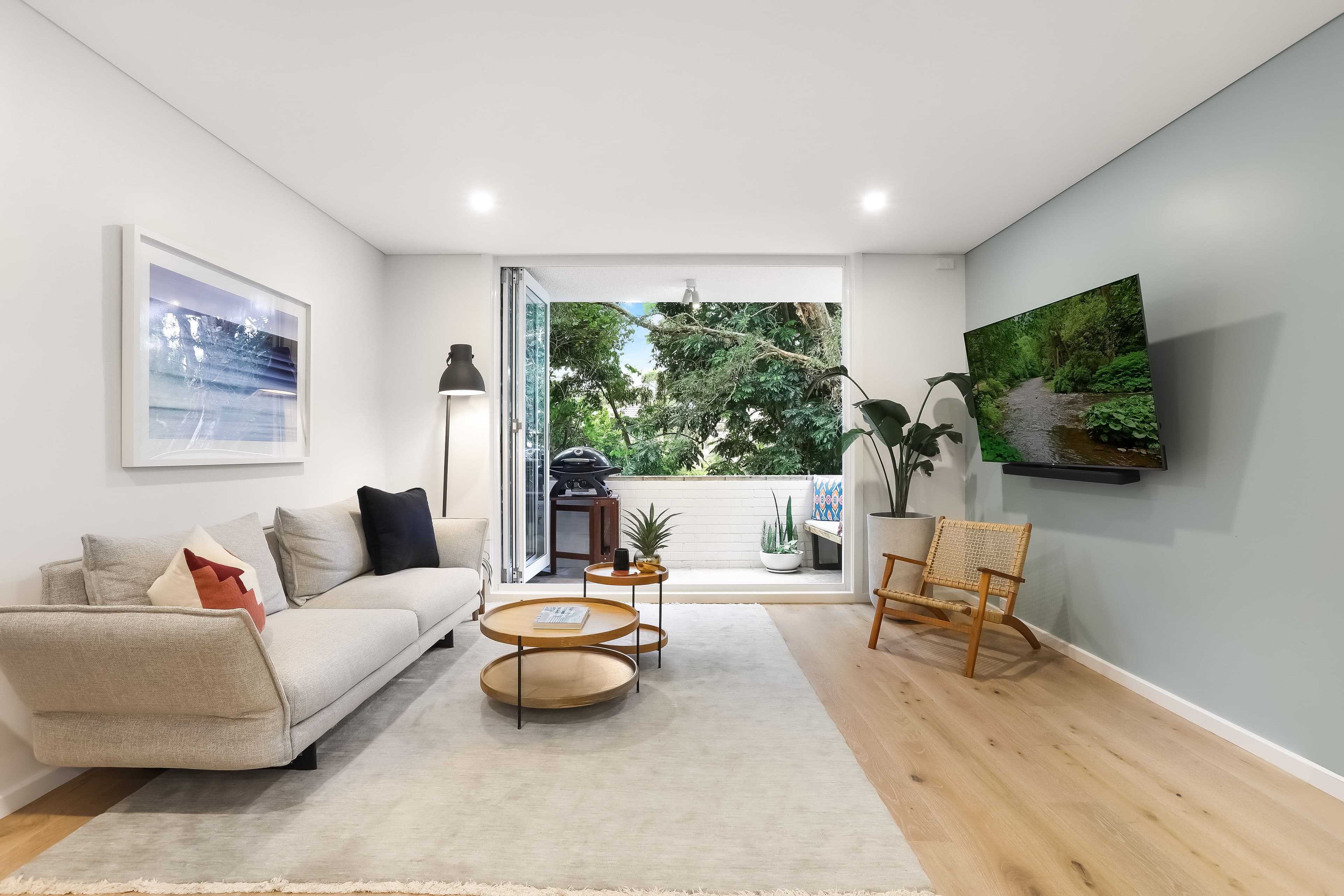 44-46 Curlewis Street, Bondi Beach NSW 2026, Bondi Beach - Image 1