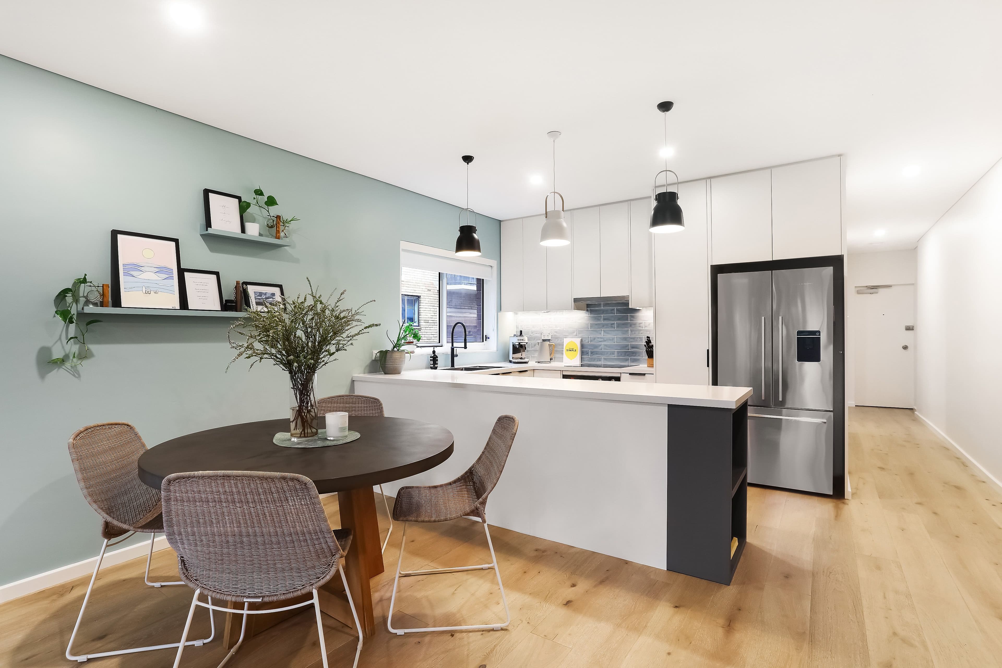 44-46 Curlewis Street, Bondi Beach NSW 2026, Bondi Beach - Thumbnail 2