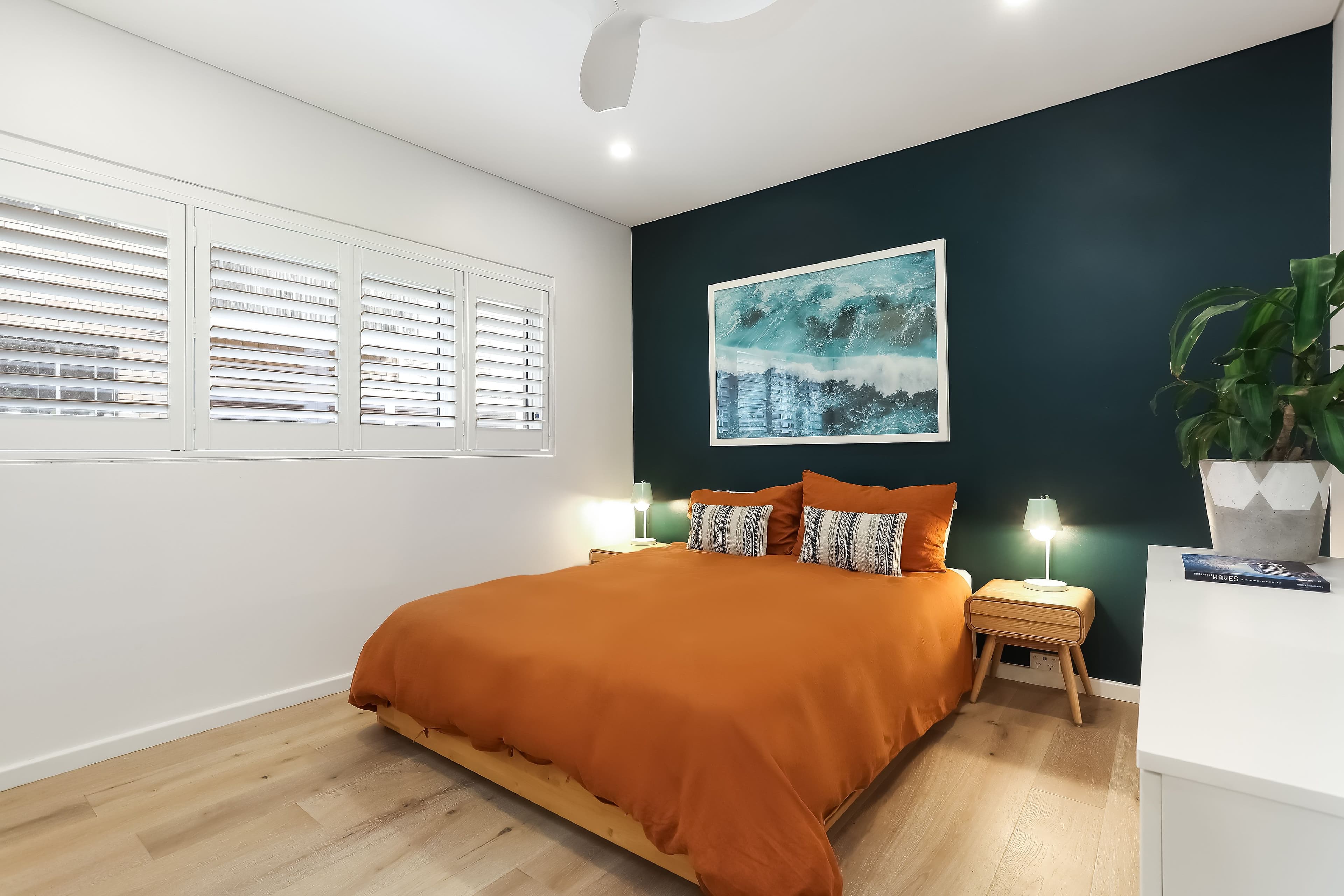 44-46 Curlewis Street, Bondi Beach NSW 2026, Bondi Beach - Thumbnail 3