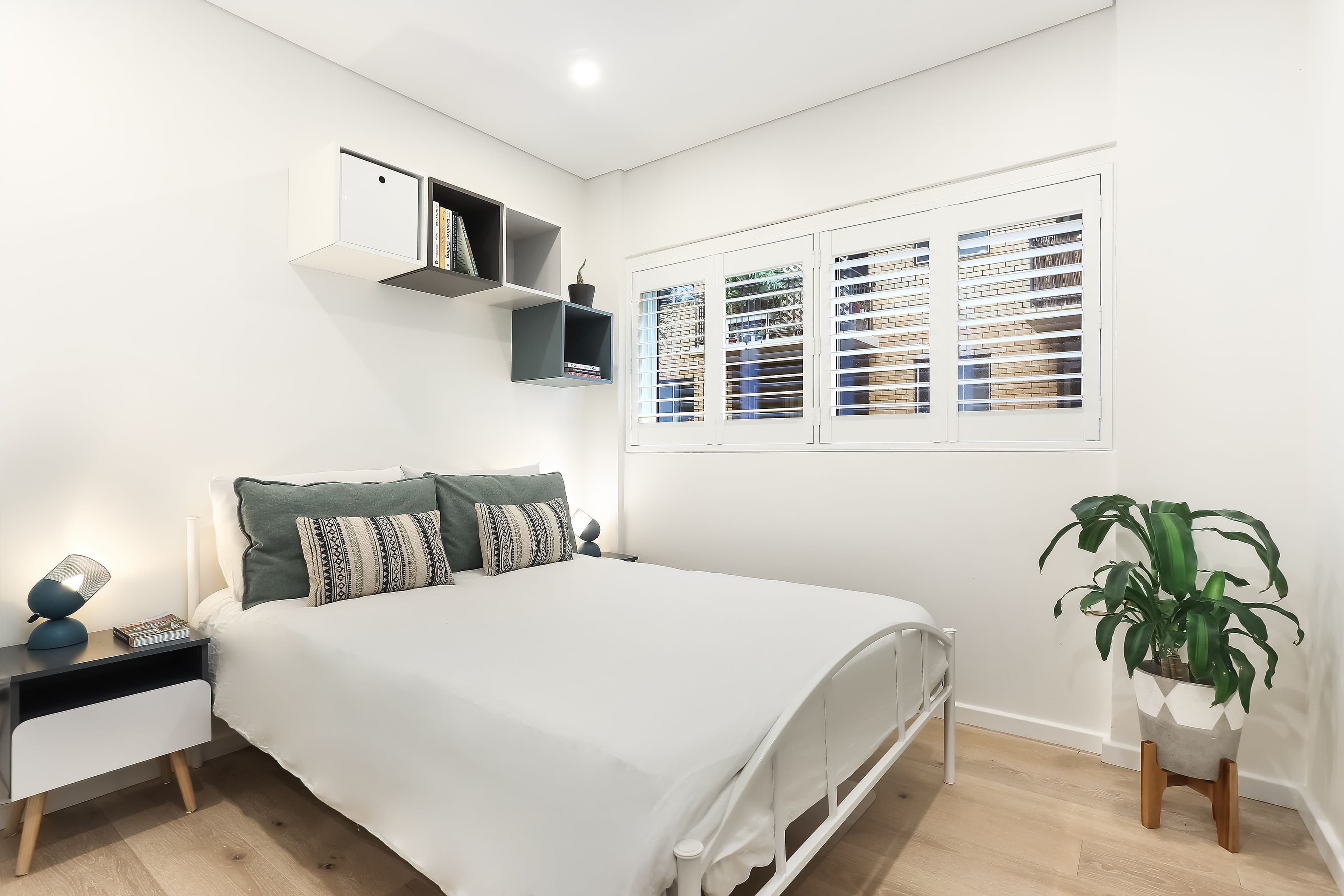 44-46 Curlewis Street, Bondi Beach NSW 2026, Bondi Beach - Thumbnail 5