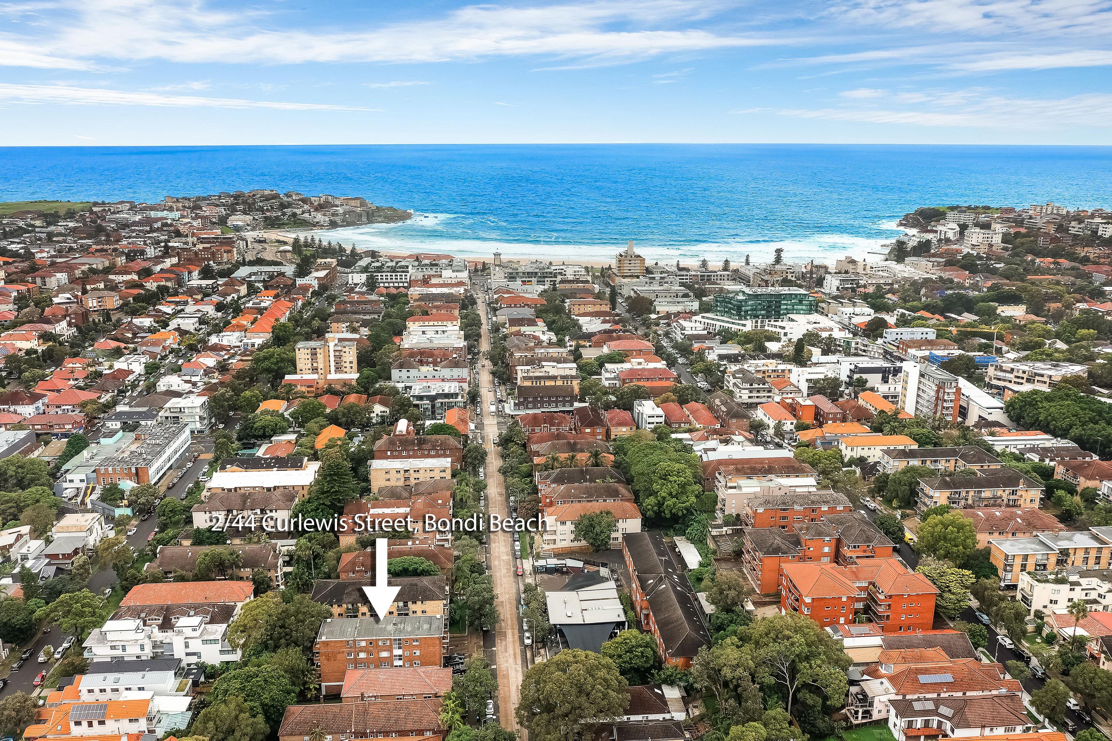 44-46 Curlewis Street, Bondi Beach NSW 2026, Bondi Beach - Thumbnail 7