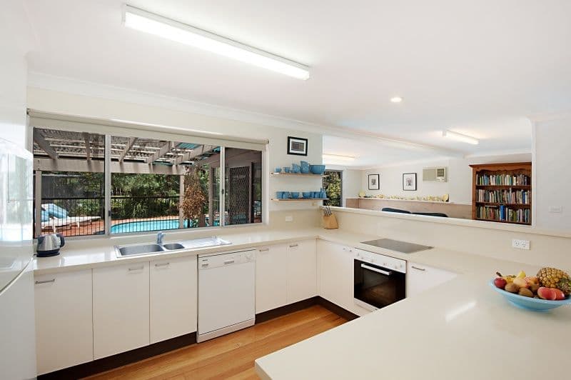 80 Hansens Road, TUMBI UMBI NSW 2261, Tumbi Umbi - Thumbnail 2