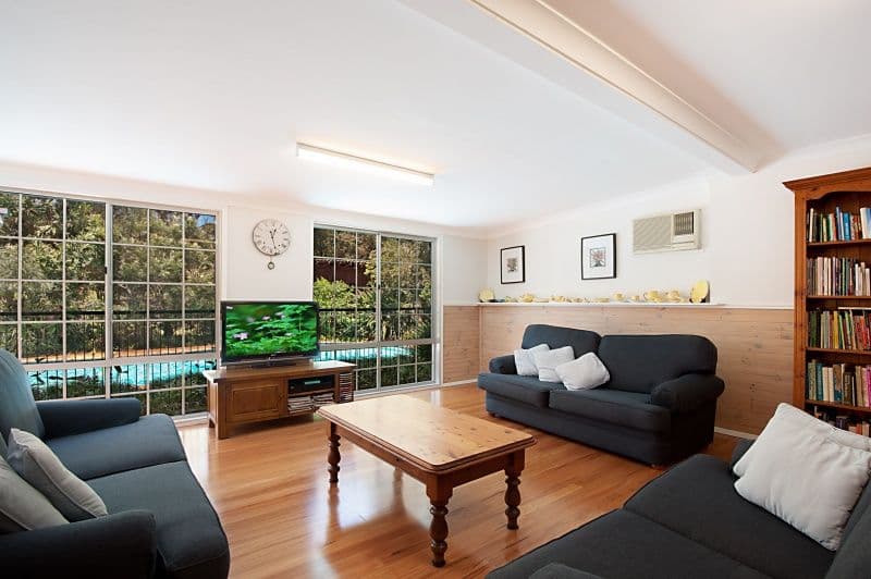 80 Hansens Road, TUMBI UMBI NSW 2261, Tumbi Umbi - Thumbnail 3
