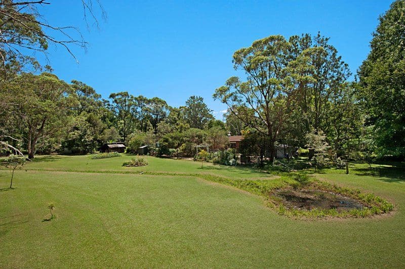 80 Hansens Road, TUMBI UMBI NSW 2261, Tumbi Umbi - Thumbnail 4