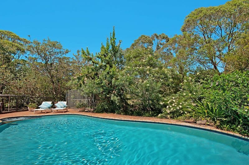 80 Hansens Road, TUMBI UMBI NSW 2261, Tumbi Umbi - Thumbnail 5