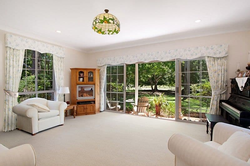 80 Hansens Road, TUMBI UMBI NSW 2261, Tumbi Umbi - Thumbnail 6