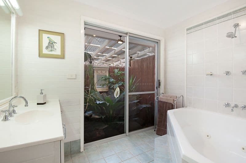80 Hansens Road, TUMBI UMBI NSW 2261, Tumbi Umbi - Thumbnail 7