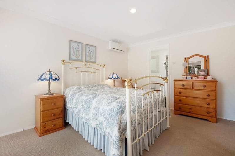 80 Hansens Road, TUMBI UMBI NSW 2261, Tumbi Umbi - Thumbnail 8