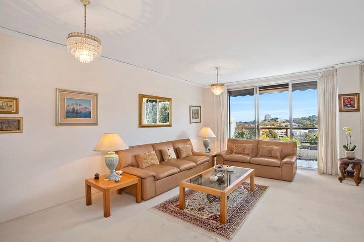 2 Lamont Street, WOLLSTONECRAFT NSW 2065, Wollstonecraft - Thumbnail 2