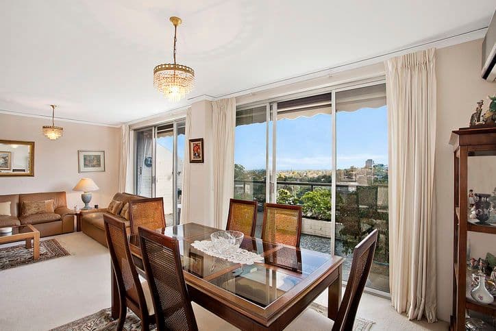 2 Lamont Street, WOLLSTONECRAFT NSW 2065, Wollstonecraft - Thumbnail 3