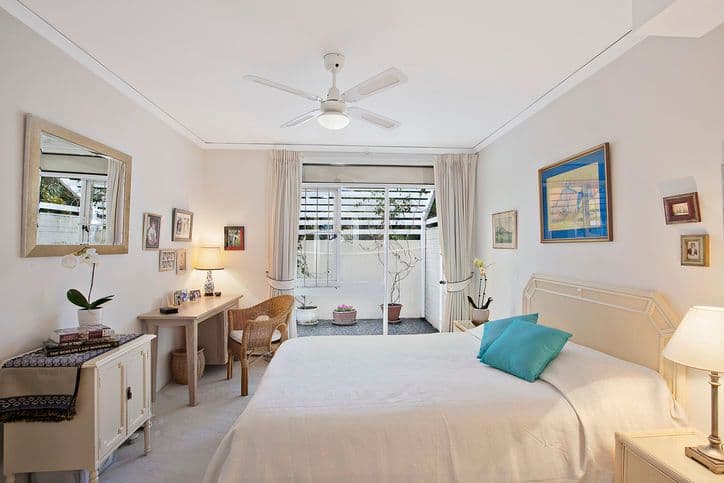 2 Lamont Street, WOLLSTONECRAFT NSW 2065, Wollstonecraft - Thumbnail 4