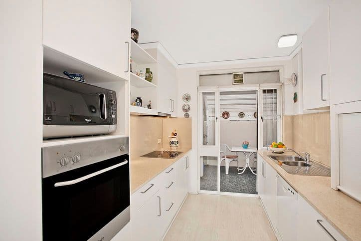 2 Lamont Street, WOLLSTONECRAFT NSW 2065, Wollstonecraft - Thumbnail 5