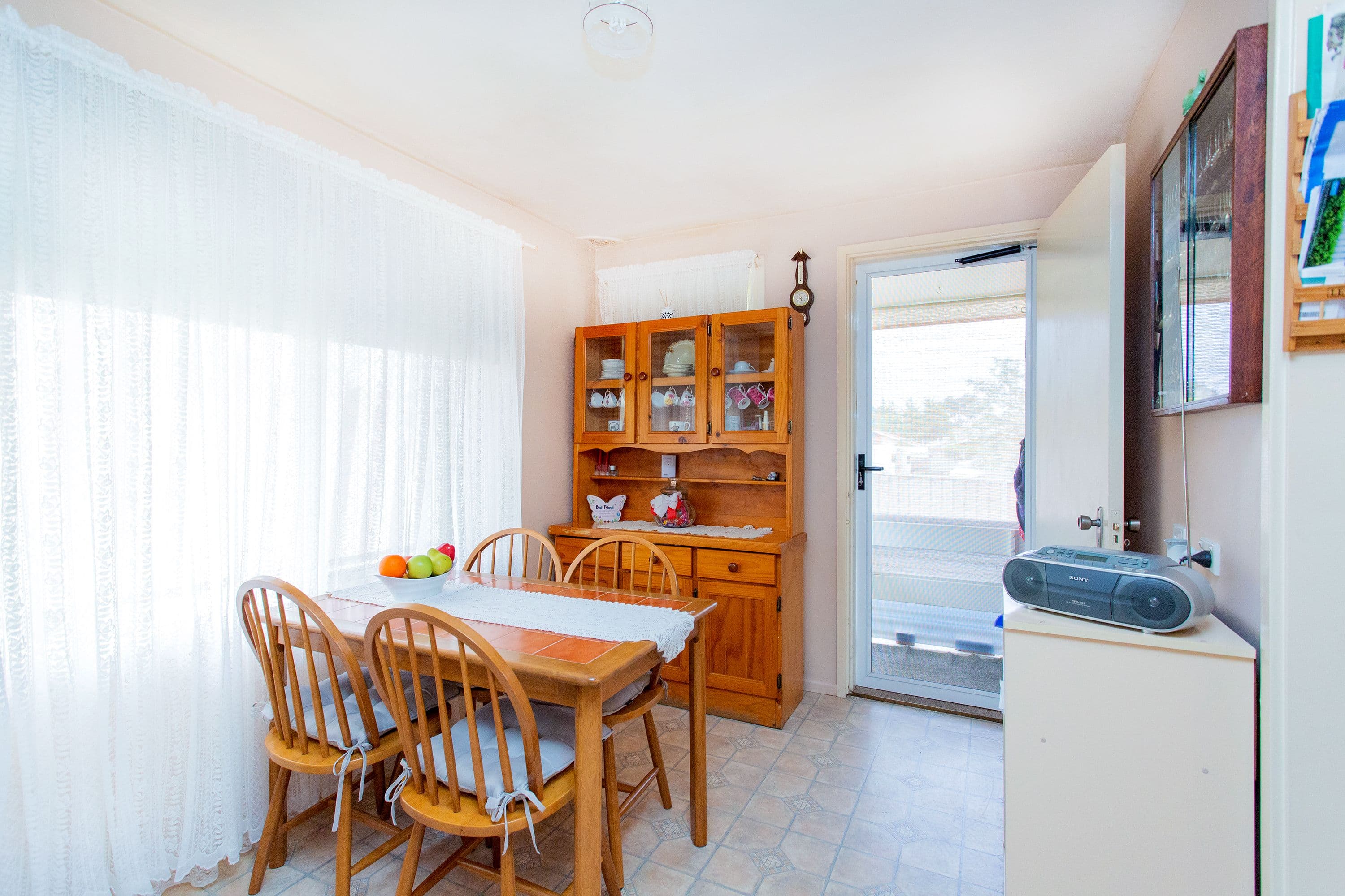 12 Bahloo Street, Cowra - Thumbnail 3
