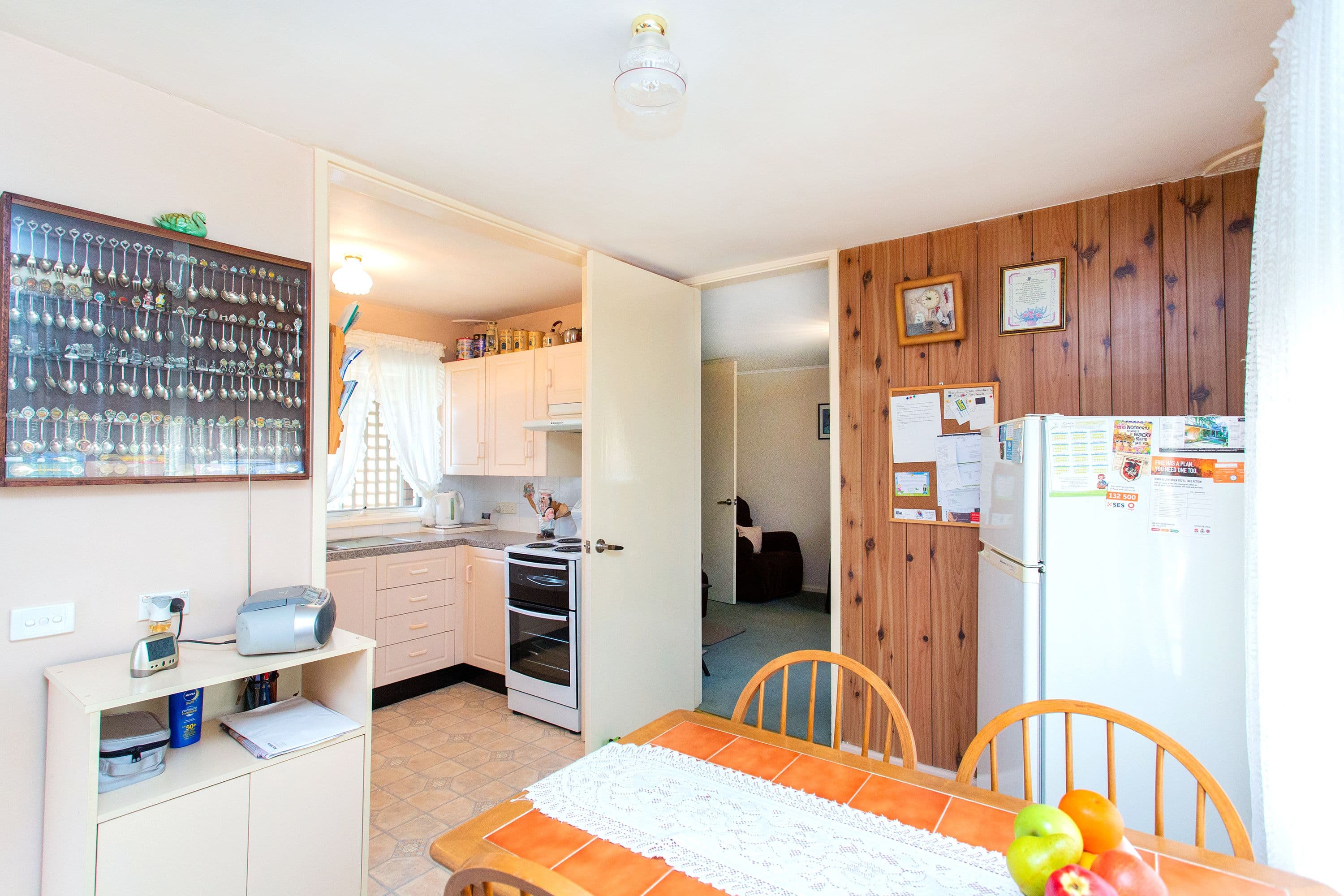 12 Bahloo Street, Cowra - Thumbnail 4