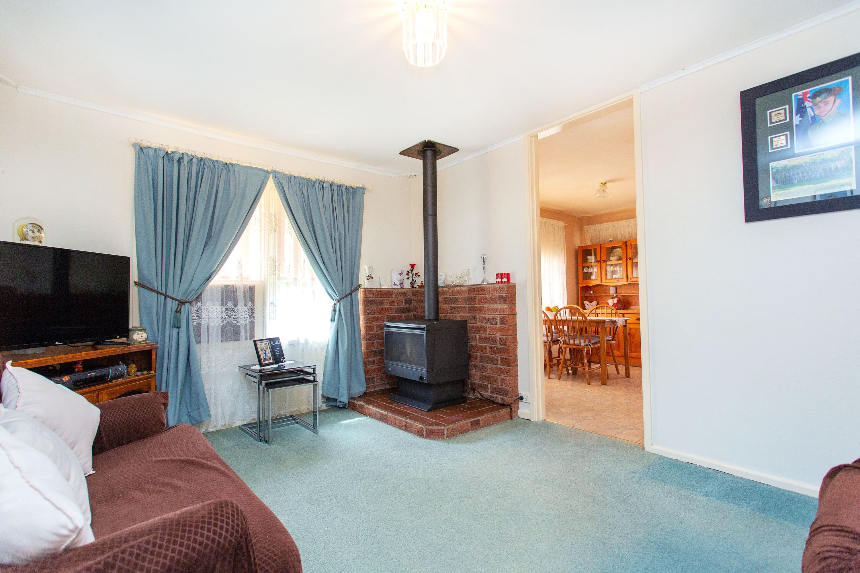 12 Bahloo Street, Cowra - Thumbnail 5