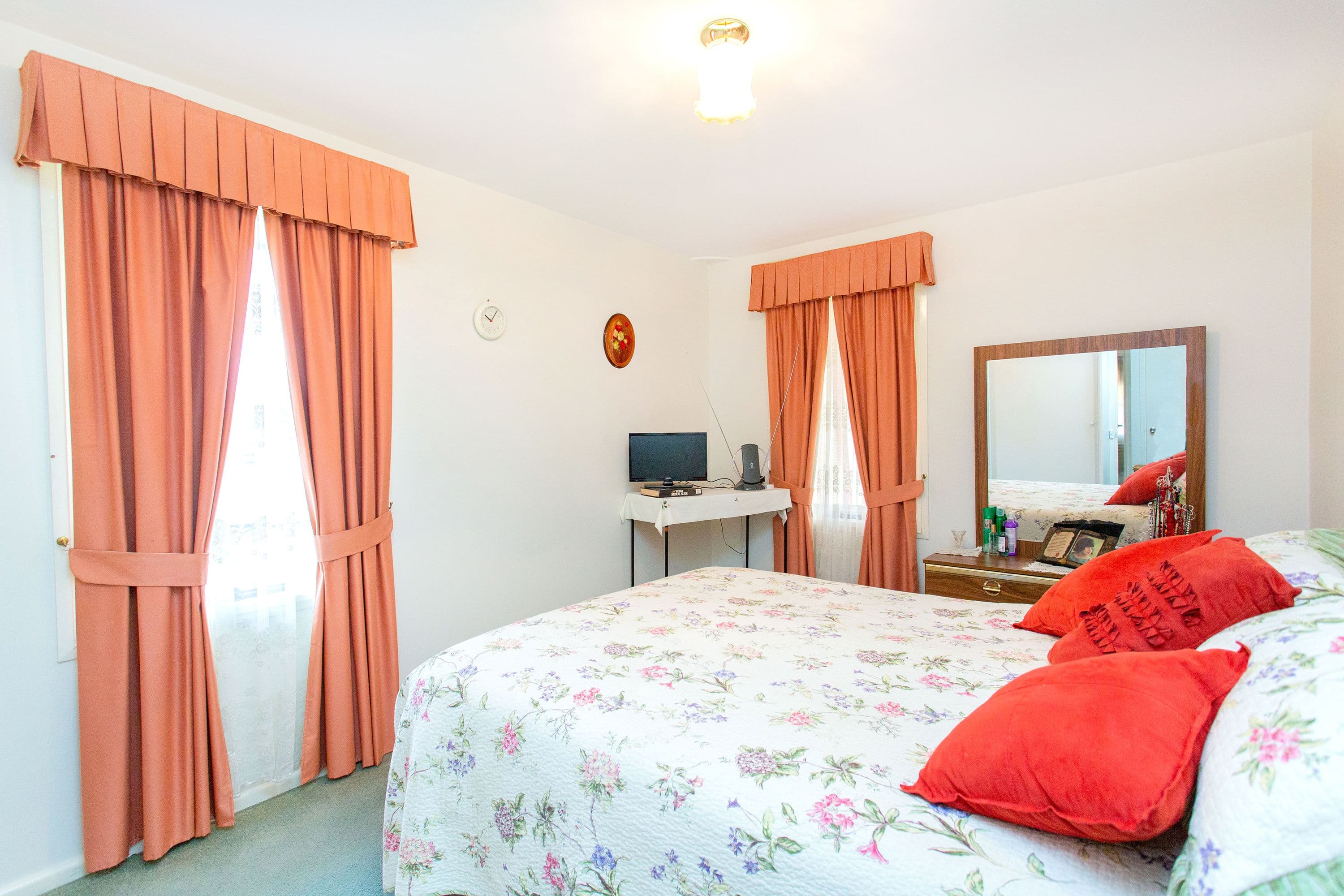 12 Bahloo Street, Cowra - Thumbnail 6