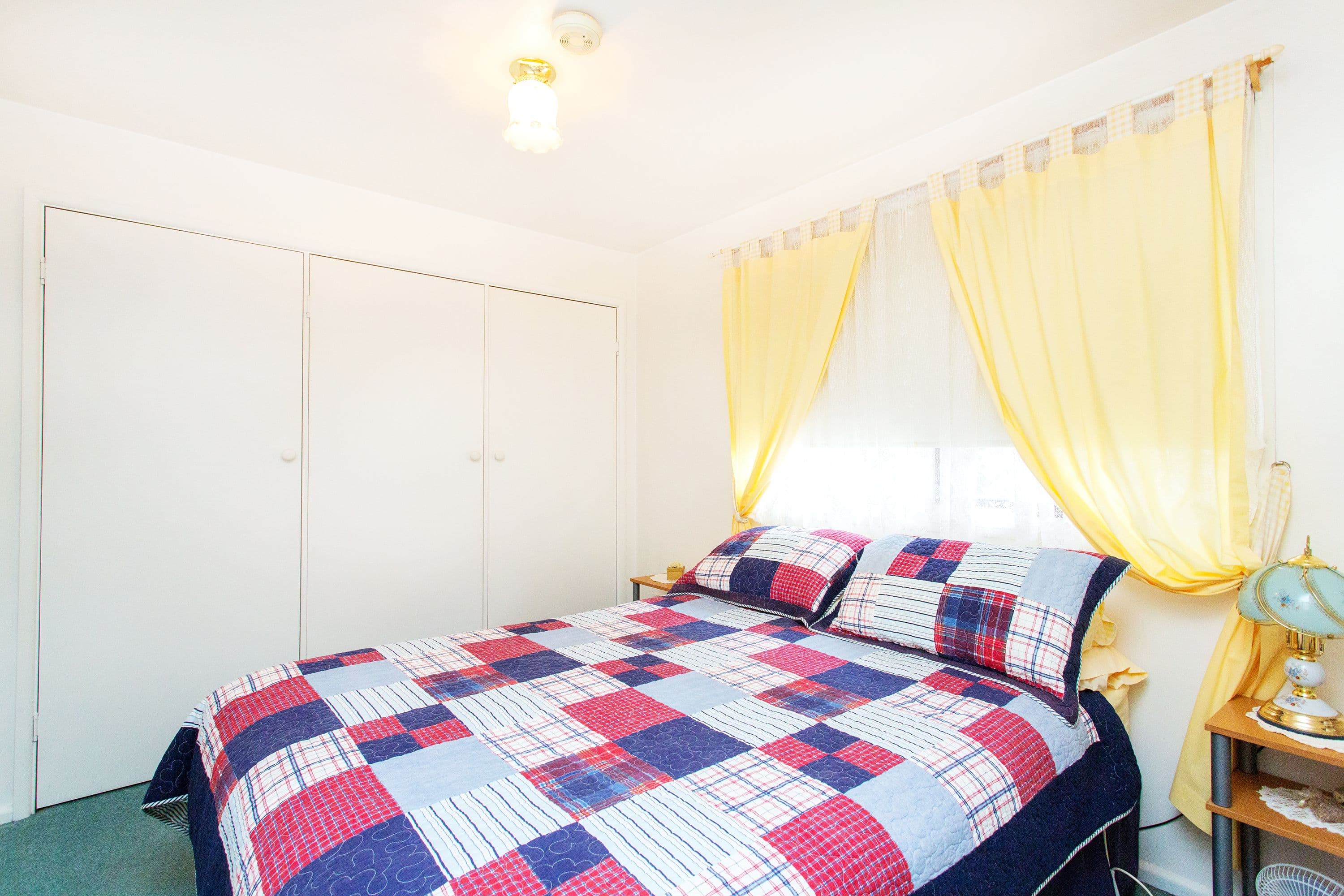 12 Bahloo Street, Cowra - Thumbnail 7