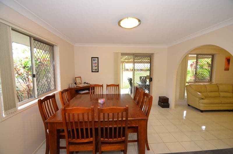 23 Captain Cook Close, ARUNDEL QLD 4214, Arundel - Thumbnail 6