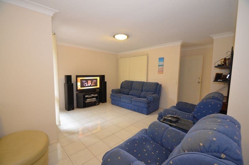 23 Captain Cook Close, ARUNDEL QLD 4214, Arundel - Thumbnail 7
