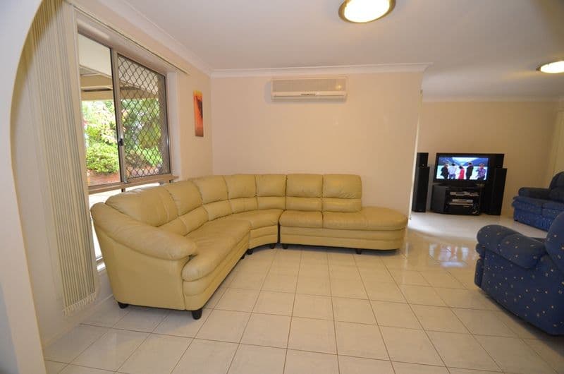 23 Captain Cook Close, ARUNDEL QLD 4214, Arundel - Thumbnail 8
