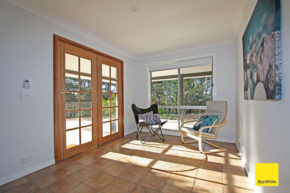 282 Bingley Way, Wamboin - Thumbnail 2