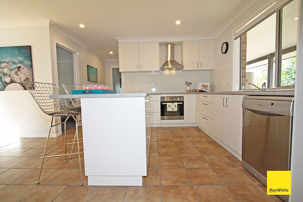 282 Bingley Way, Wamboin - Thumbnail 3