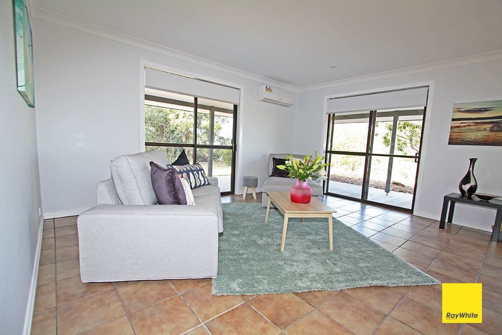 282 Bingley Way, Wamboin - Thumbnail 4