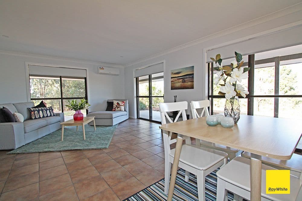 282 Bingley Way, Wamboin - Thumbnail 5