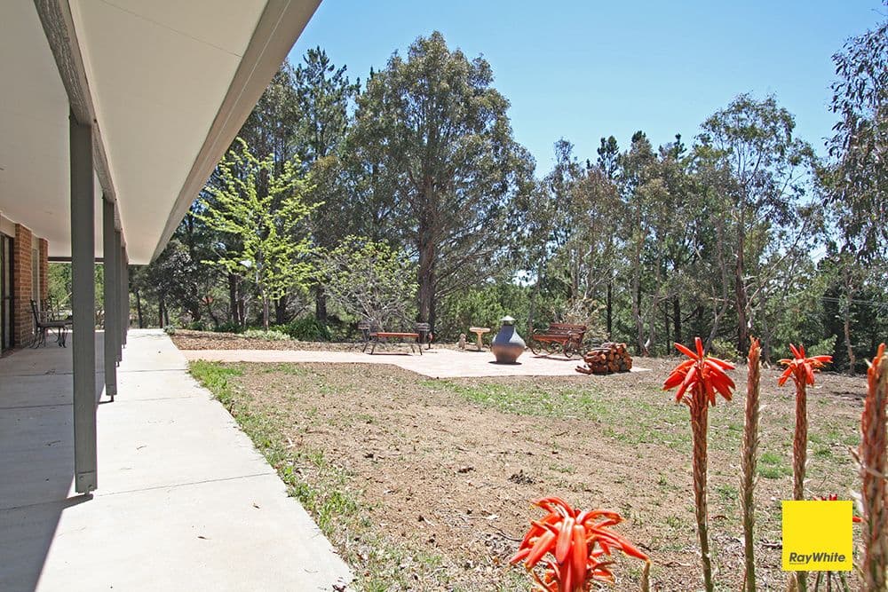 282 Bingley Way, Wamboin - Thumbnail 6