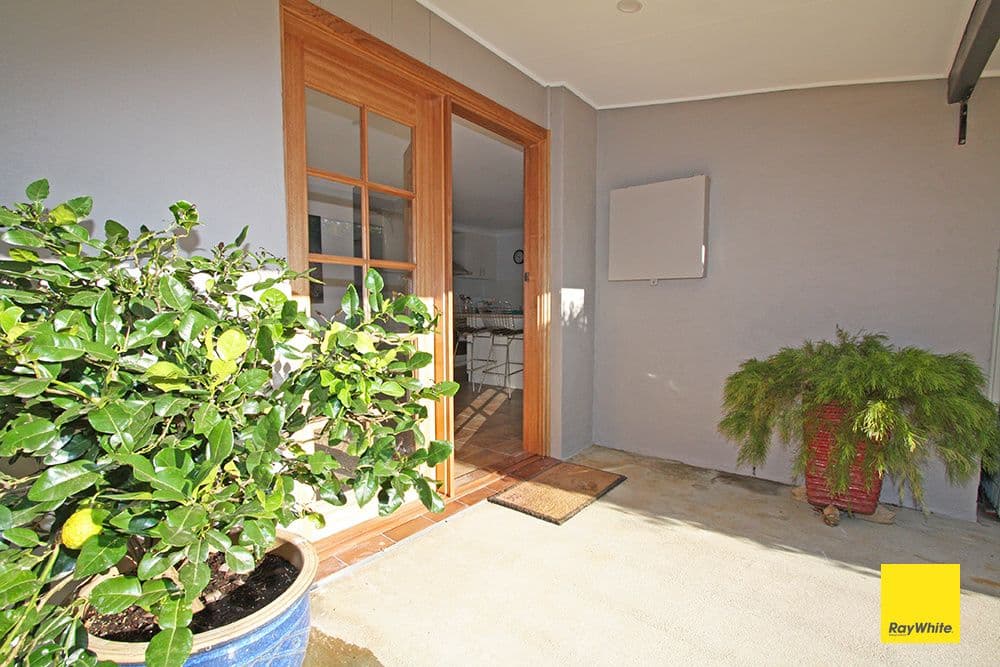 282 Bingley Way, Wamboin - Thumbnail 7