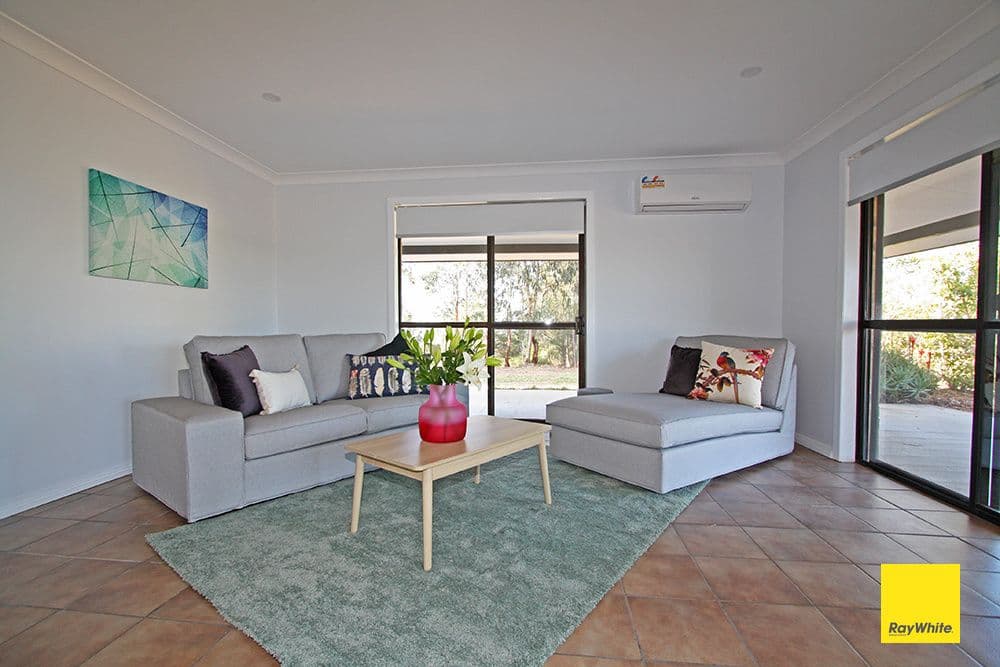 282 Bingley Way, Wamboin - Thumbnail 8