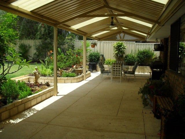59 Wooramel Crescent, GOSNELLS WA 6110, Gosnells - Thumbnail 2