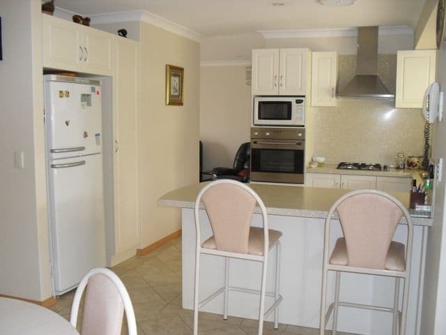 59 Wooramel Crescent, GOSNELLS WA 6110, Gosnells - Thumbnail 5