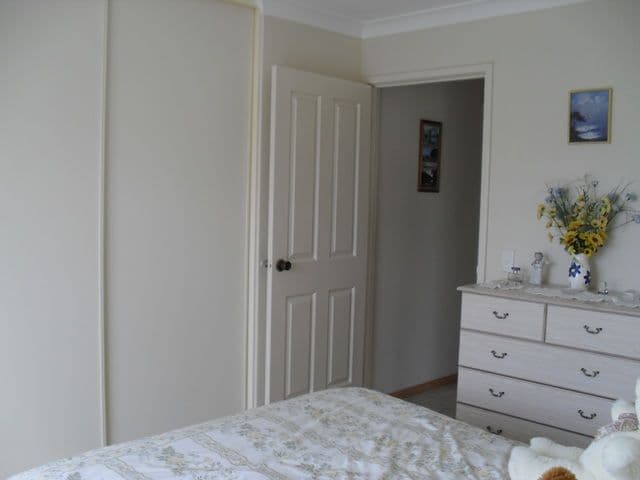 59 Wooramel Crescent, GOSNELLS WA 6110, Gosnells - Thumbnail 6