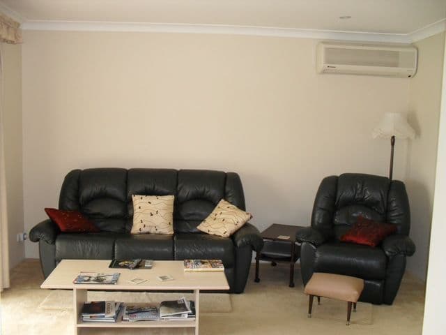 59 Wooramel Crescent, GOSNELLS WA 6110, Gosnells - Thumbnail 7