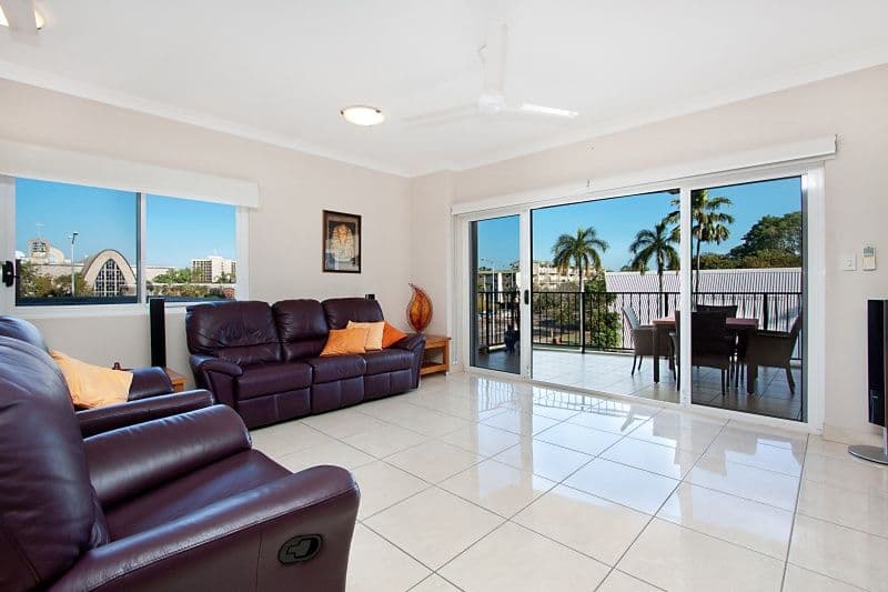 32 McLachlan Street, DARWIN NT 0800, Darwin City - Image 1